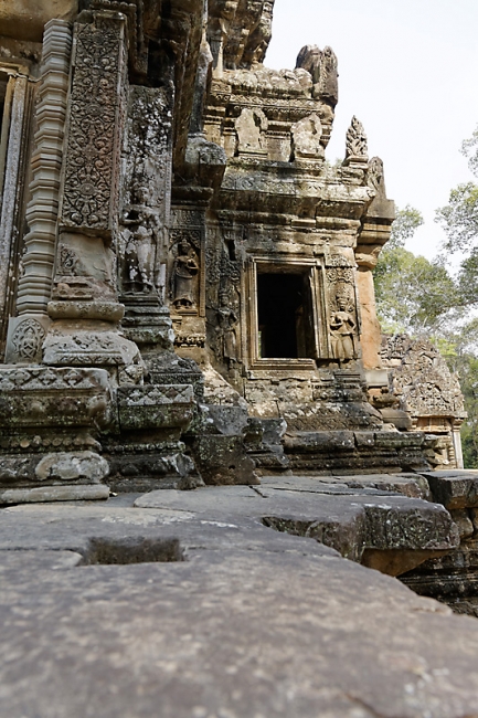 Ta Chau say Thevoda-016